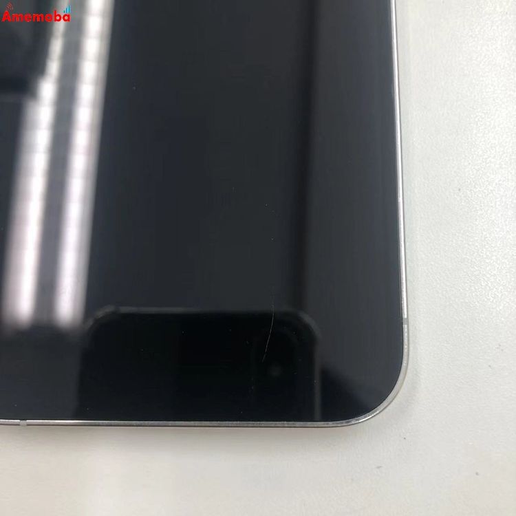 iPhone12 Pro 256GB ����С� MGMA3J/A SoftBank��SIM�ե꡼