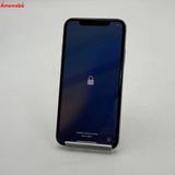iPhoneXS 64GB ����С� MTAX2J/A docomo��SIM�ե꡼ �������