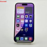 ®ȯiPhone15 128GB  MTMK3J/A SIMե꡼ 