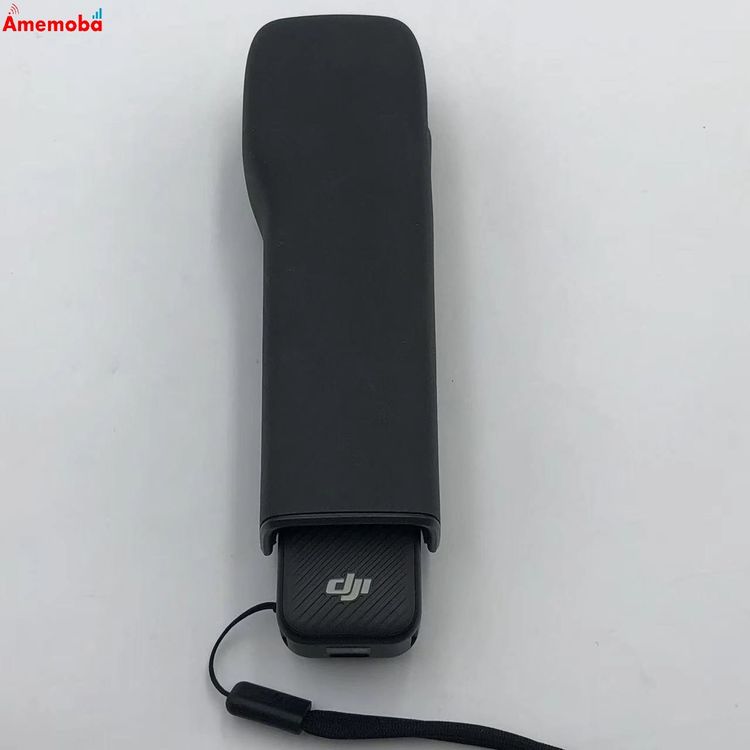 ��®ȯ��OSMO POCKET 3 �֥�å��� OP9923 ����