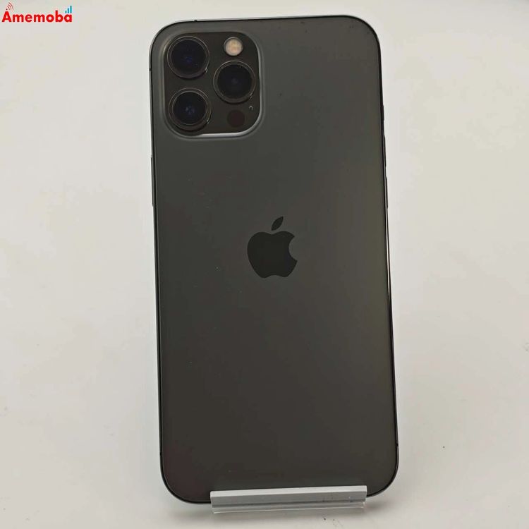 iPhone12 Pro Max 商品一覧｜ムスビー【中古スマホ・中古タブレット