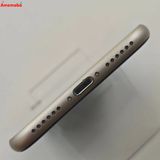 iPhoneSE ��3���� 64GB �������饤�� MMYD3J/A docomo��SIM�ե꡼ ��