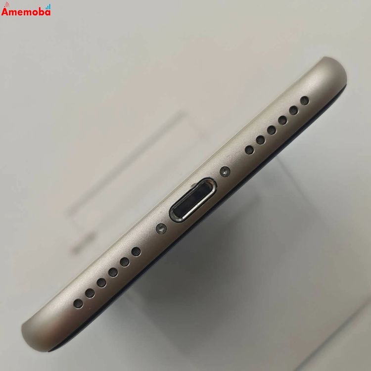 iPhoneSE ��3���� 64GB �������饤�� MMYD3J/A docomo��SIM�ե꡼ ��