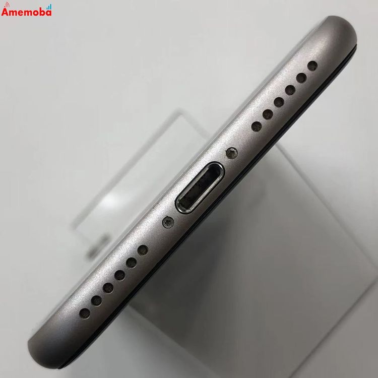 iPhoneSE ��3���� 64GB �������饤�� MMYD3J/A SoftBank��SIM�ե꡼