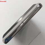 Google Pixel 8 Pro 256GB Porcelain GE9DP SIM�ե꡼ ����