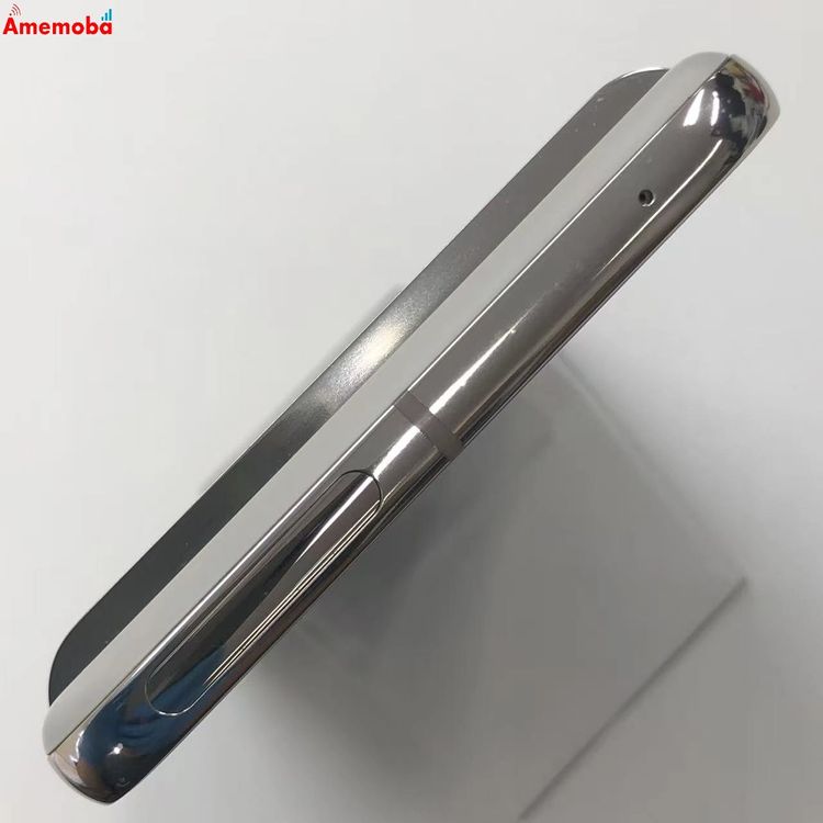 Google Pixel 8 Pro 256GB Porcelain GE9DP SIM�ե꡼ ����
