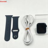 Apple Watch SE3 40mm GPS+Cellularモデル 64GB ミッドナイト M