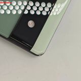 Google Pixel 6a 128GB Sage GB17L ȥSIMե꡼ 