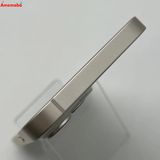 ��®ȯ��iPhone14 128GB �������饤�� MPUQ3J/A docomo��SIM�ե꡼