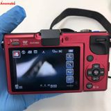 ��®ȯ��LUMIX DMC-GF2C ���֥��󥺥��å� �ե������å�