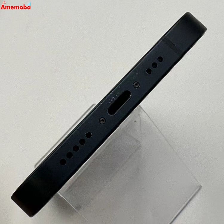 ��®ȯ��iPhone14 128GB �ߥåɥʥ��� MPUD3J/A SIM�ե꡼
