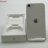 iPhoneSE 3 256GB 饤 MMYK3J/A SoftBankSIMե