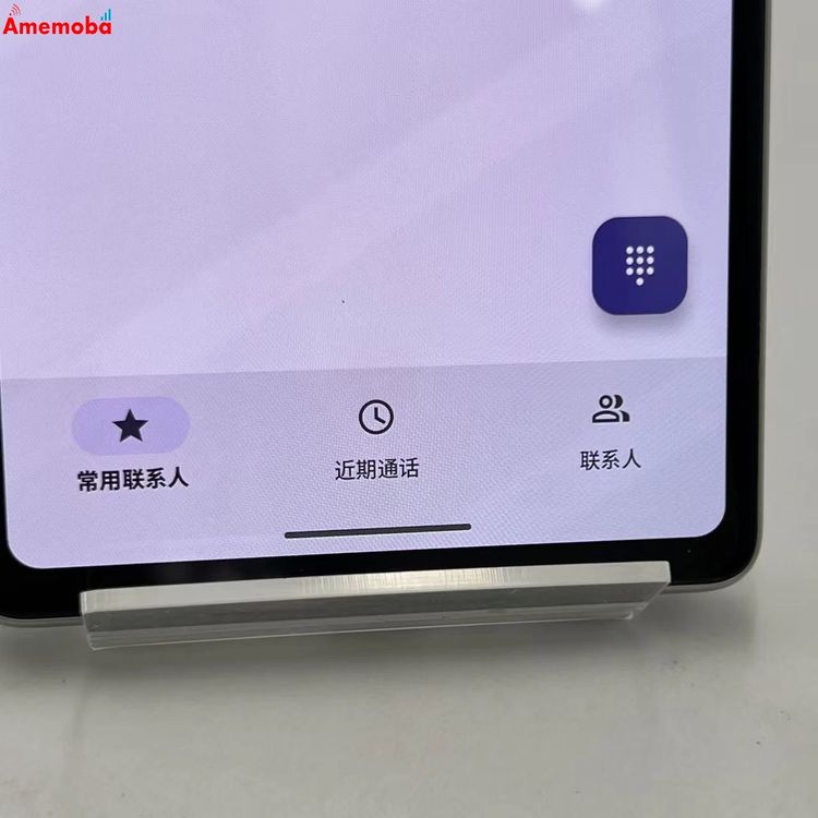 Google Pixel 7a 128GB Snow G82U8 SoftBank��SIM�ե꡼ ��