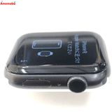 Apple Watch Nike Series6 44mm GPS��ǥ� 32GB �֥�å� M02
