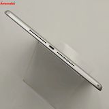 ®ȯiPad 6 Wi-Fiǥ 32GB С MR7G2J/A 