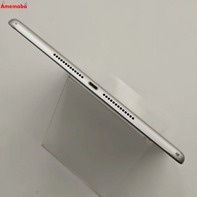 ®ȯiPad 6 Wi-Fiǥ 32GB С MR7G2J/A 