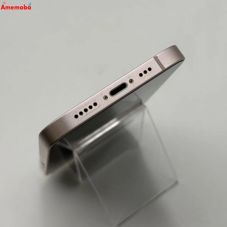 ��®ȯ��iPhone13 128GB �ԥ� MLNE3J/A Apple��SIM�ե꡼ �������