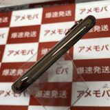��®ȯ��iPhoneXS 64GB docomo��SIM�ե꡼ ������� ������