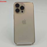 iPhone13 Pro 256GB ������� MLUQ3J/A SoftBank��SIM�ե꡼