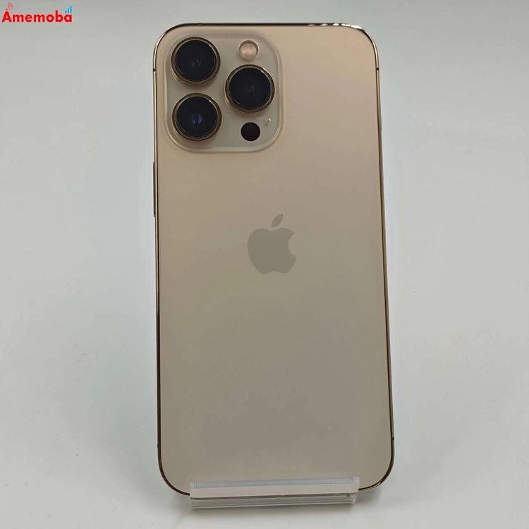 iPhone13 Pro 256GB ������� MLUQ3J/A SoftBank��SIM�ե꡼