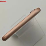 ®ȯiPhone8 64GB  MQ7A2J/A docomoSIMե꡼ 