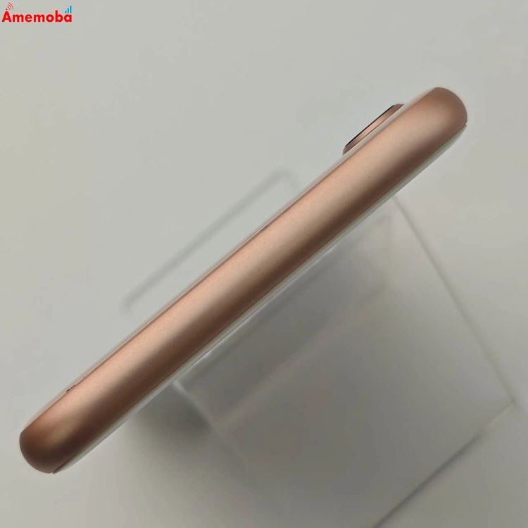 ®ȯiPhone8 64GB  MQ7A2J/A docomoSIMե꡼ 