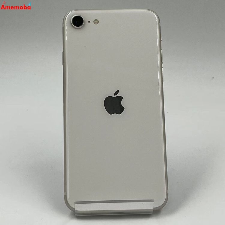 iPhoneSE ��3���� 64GB �������饤�� MMYD3J/A ��ŷ��Х�����SIM�ե꡼ ��