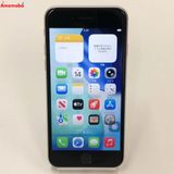 iPhoneSE ��3���� 256GB �������饤�� MMYK3J/A Apple��SIM�ե꡼