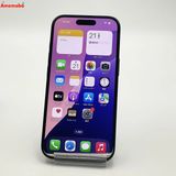 ®ȯiPhone15 256GB ֥å MTMN3J/A SoftBankSIMե꡼