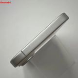 ��®ȯ��iPhone 17 512GB �ۥ磻�� MG6E4J/A SIM�ե꡼ ����̤����