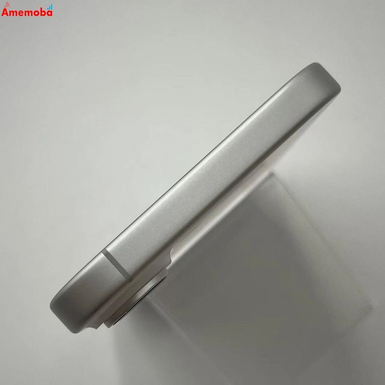 ��®ȯ��iPhone 17 512GB �ۥ磻�� MG6E4J/A SIM�ե꡼ ����̤����