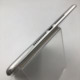 iPad mini ��5���� 256GB ����С� MUXD2ZP/A ������SIM�ե꡼ ��������