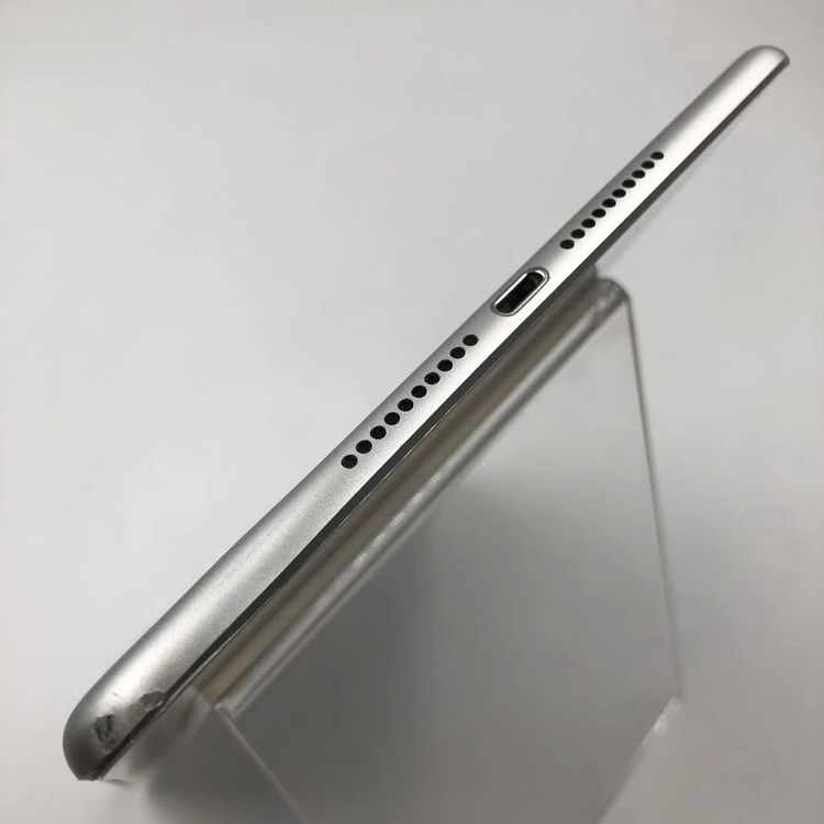 iPad mini ��5���� 256GB ����С� MUXD2ZP/A ������SIM�ե꡼ ��������