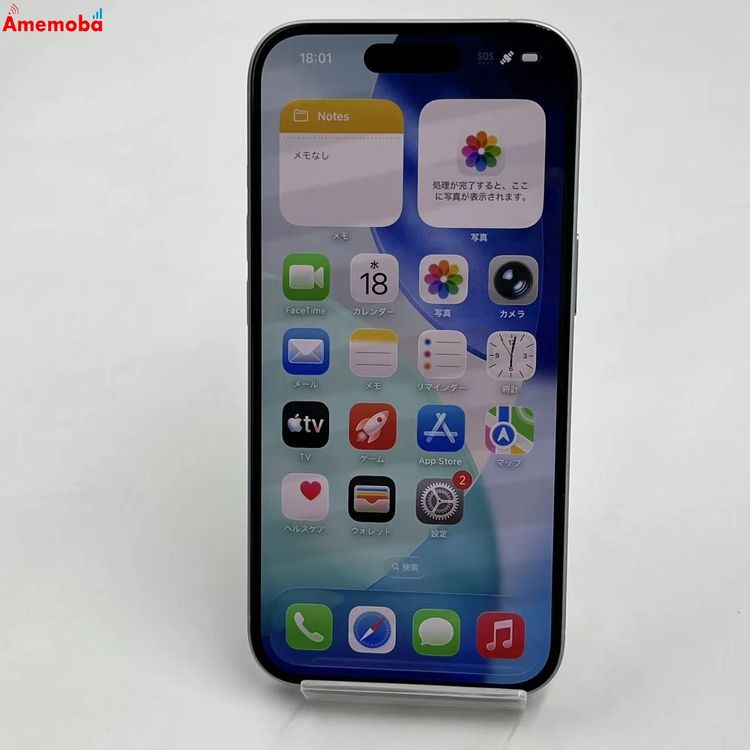 ��®ȯ��iPhone15 128GB �֥롼 MTML3J/A Apple��SIM�ե꡼