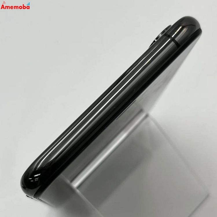 iPhoneXS Max 64GB ڡ쥤 MT6Q2J/A docomoSIMե꡼