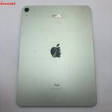 ��®ȯ��iPad Air ��4���� Wi-Fi��ǥ� 64GB ���꡼�� MYFR2J/A