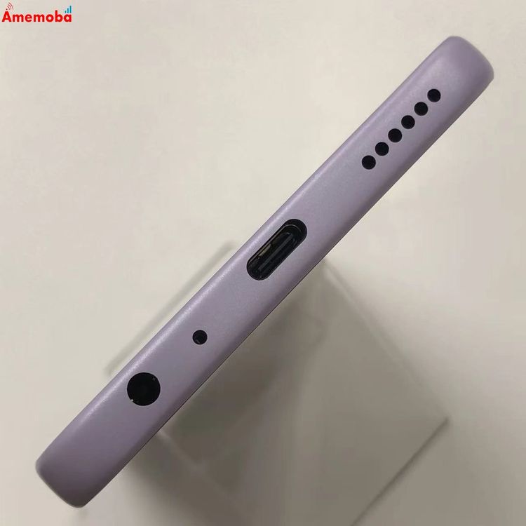 Nubia S2 6GB/128GB ��٥���� A504ZT Y!mobile��SIM�ե꡼ ����