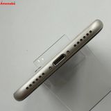 iPhoneSE ��3���� 64GB �������饤�� MMYD3J/A Apple��SIM�ե꡼ ����