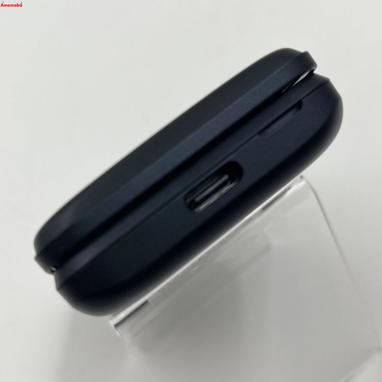 ��®ȯ��DIGNO �������� KY-42C 8GB �֥�å� docomo ̤������