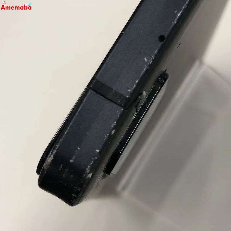 AQUOS sense6s 4GB/64GB �֥�å� SHG07 AU��SIM�ե꡼ �������