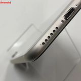 iPhoneSE ��3���� 64GB �������饤�� MMYD3J/A SoftBank��SIM�ե꡼