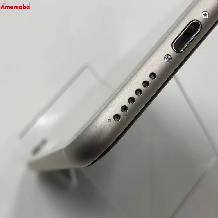 iPhoneSE ��3���� 64GB �������饤�� MMYD3J/A SoftBank��SIM�ե꡼