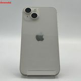 ®ȯiPhone14 256GB 饤 MPW33J/A AUSIMե꡼