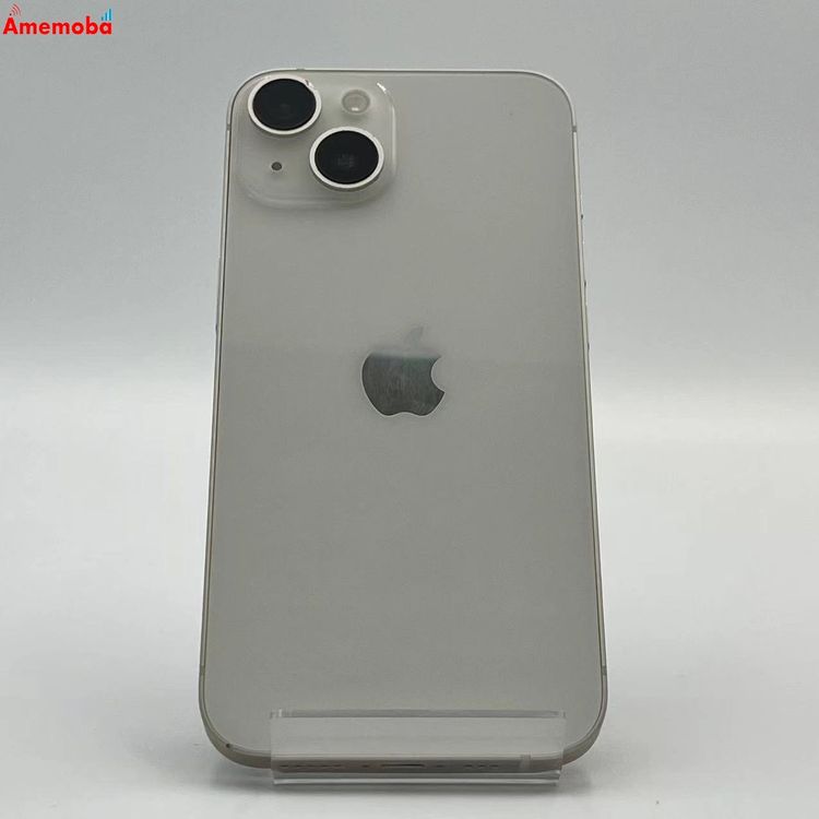 ®ȯiPhone14 256GB 饤 MPW33J/A AUSIMե꡼