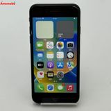 iPhoneSE 2 256GB ֥å MXVT2J/A docomoSIMե꡼ 