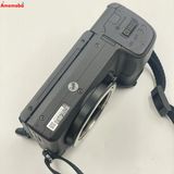 ��®ȯ��SONY ��6400 �ܥǥ� ILCE-6400 �֥�å� ����