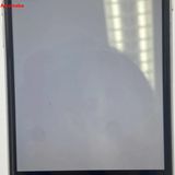 iPhoneSE 2 256GB ۥ磻 MXVU2J/A AppleSIMե꡼ 