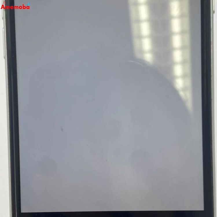 iPhoneSE 2 256GB ۥ磻 MXVU2J/A AppleSIMե꡼ 