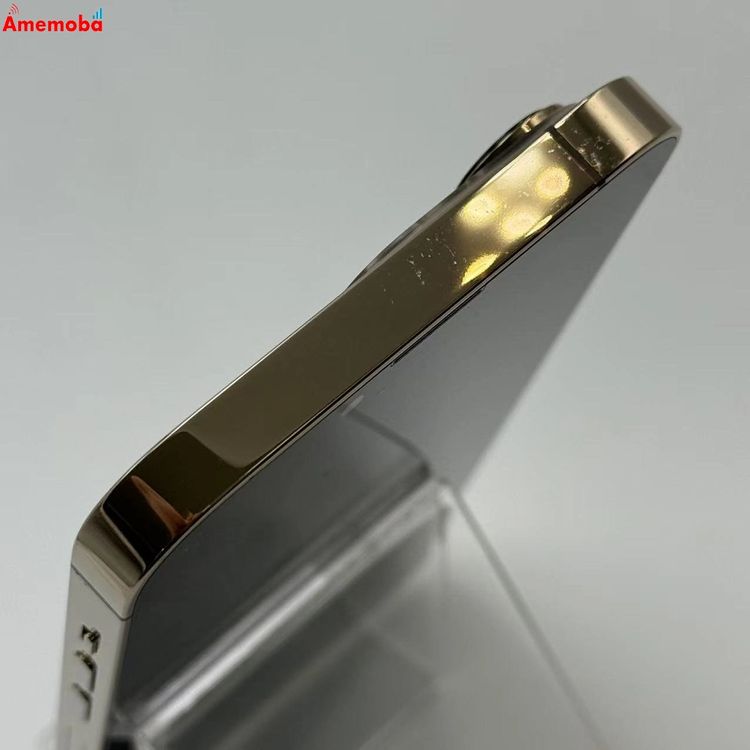 ��®ȯ��iPhone13 Pro 256GB ������� MLUQ3J/A docomo��SIM�ե꡼