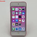 ��®ȯ��iPod touch (��6����) 128GB �ԥ� MKWK2J/A ��������
